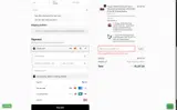 CCPL3NZR coupon verification screenshot