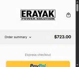 CCPL3NZR coupon verification screenshot