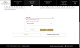 HAT10 coupon verification screenshot