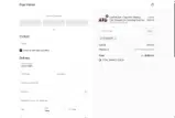 TOP30OFF coupon verification screenshot