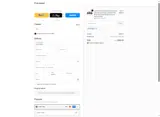 ergo15 coupon verification screenshot