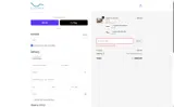 PRESMATT26 coupon verification screenshot