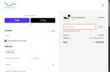 PRESMATT26 coupon verification screenshot