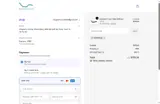MEMDAY26 coupon verification screenshot