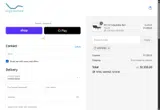 lday2025 coupon verification screenshot