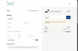PRIME40 coupon verification screenshot