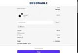 5BOLI coupon verification screenshot