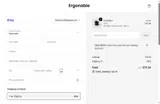 dealspotr coupon verification screenshot