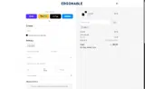 5YIXE coupon verification screenshot