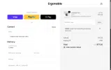 KEXU5 coupon verification screenshot