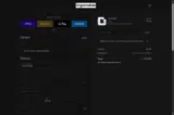 5BOLI coupon verification screenshot