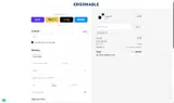 LITTLE coupon verification screenshot