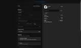 4JULY coupon verification screenshot