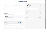 5OFF coupon verification screenshot