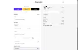 5LAVE coupon verification screenshot