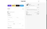 5YIXE coupon verification screenshot