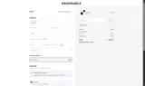 4JULY coupon verification screenshot