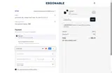 LABORDAYSALE coupon verification screenshot