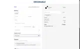 towels5% coupon verification screenshot