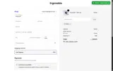 5BOLI coupon verification screenshot