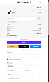 MEMORIAL2022 coupon verification screenshot