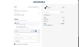 supergift7 coupon verification screenshot