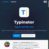 TYP-20-DANNA coupon verification screenshot