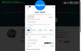 TYP-20-DANNA coupon verification screenshot