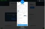 BLACK coupon verification screenshot