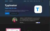 TYP-20-DANNA coupon verification screenshot