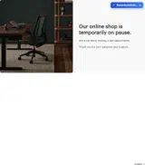 DANI15 coupon verification screenshot