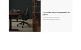 DANI15 coupon verification screenshot