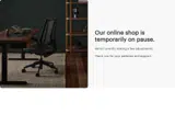 DANI15 coupon verification screenshot