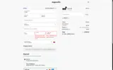 NEW10 coupon verification screenshot