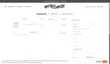 cttn0810 coupon verification screenshot
