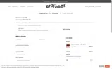 NewYear26 coupon verification screenshot