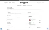 laborday25 coupon verification screenshot