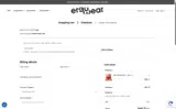 NewYear26 coupon verification screenshot