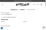 ERWPKL coupon verification screenshot