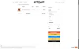 maxflowbis coupon verification screenshot