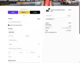 Eride Space coupon verification screenshot