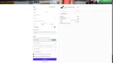 Eride Space coupon verification screenshot