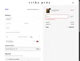 india15 coupon verification screenshot