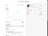 india15 coupon verification screenshot