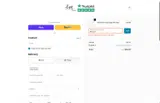 Erin McDermott Jewelry coupon verification screenshot