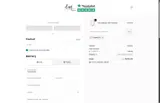 Erin McDermott Jewelry coupon verification screenshot
