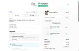 Erin McDermott Jewelry coupon verification screenshot