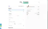Erin McDermott Jewelry coupon verification screenshot