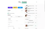 Erin McDermott Jewelry coupon verification screenshot