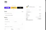 XP83WKKB coupon verification screenshot